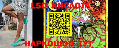 ECSTASY Свободный