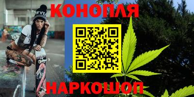 ECSTASY Свободный
