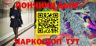 ECSTASY Свободный