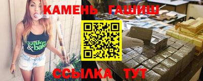 ECSTASY Свободный