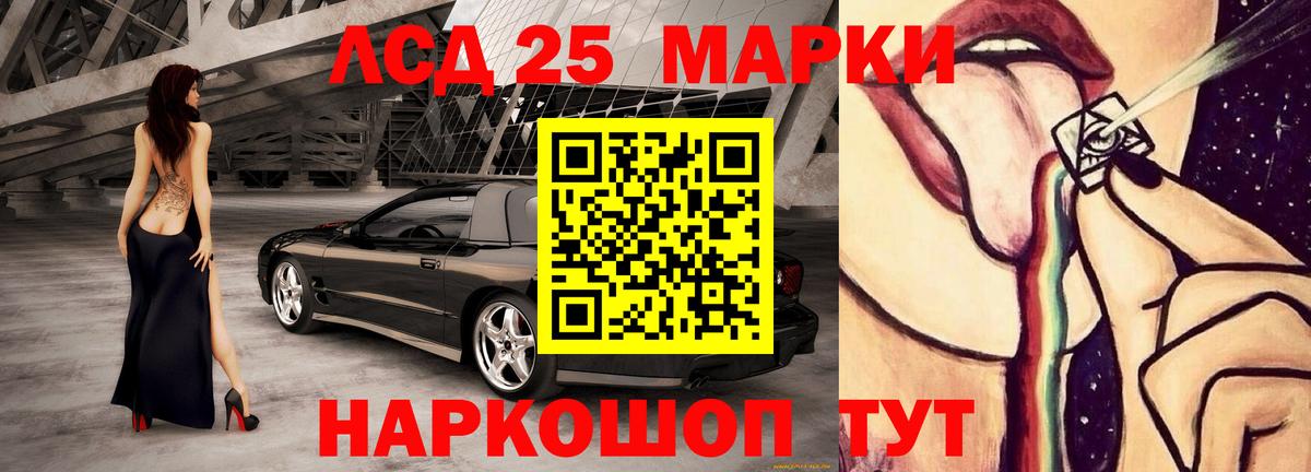 Новокубанск  ЛСД экстази ecstasy  Лсд 25 экстази ecstasy  Вход с VPN 